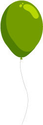 ballon